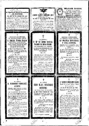 ABC MADRID 16-02-1955 página 54