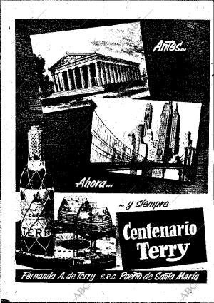 ABC MADRID 16-02-1955 página 56