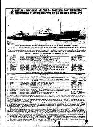ABC MADRID 16-02-1955 página 7