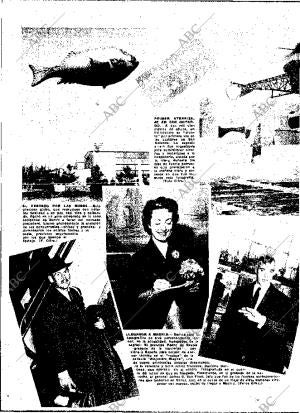 ABC MADRID 16-02-1955 página 8