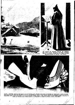 ABC MADRID 16-02-1955 página 9