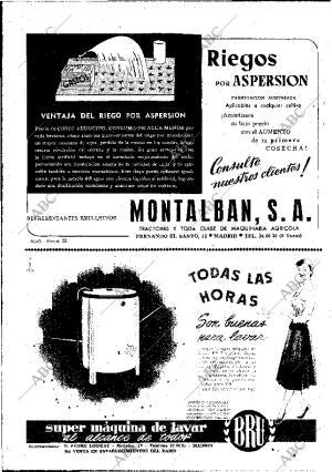 ABC MADRID 17-02-1955 página 10