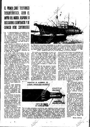 ABC MADRID 17-02-1955 página 13