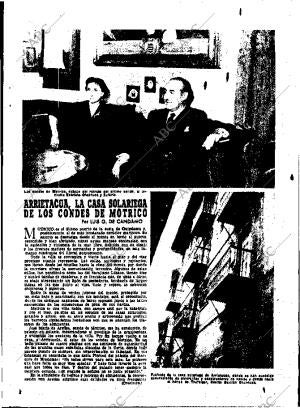 ABC MADRID 17-02-1955 página 15