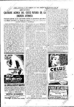 ABC MADRID 17-02-1955 página 24