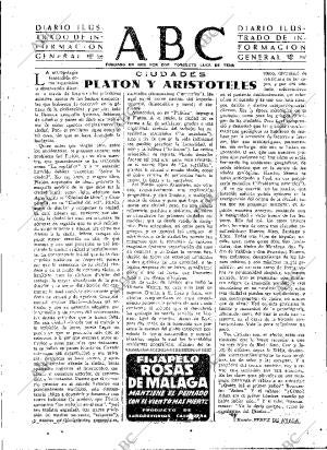 ABC MADRID 17-02-1955 página 3