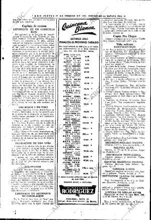 ABC MADRID 17-02-1955 página 35