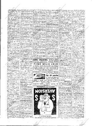 ABC MADRID 17-02-1955 página 45