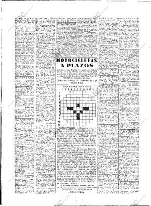 ABC MADRID 17-02-1955 página 46