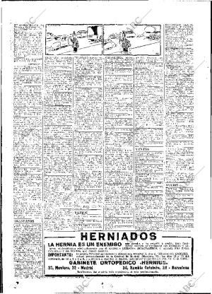 ABC MADRID 17-02-1955 página 48