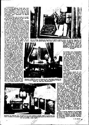 ABC MADRID 17-02-1955 página 51