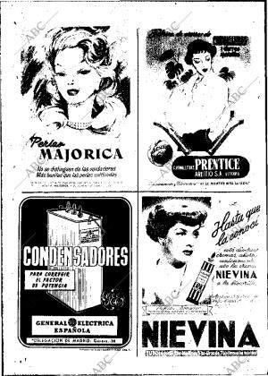 ABC MADRID 17-02-1955 página 52