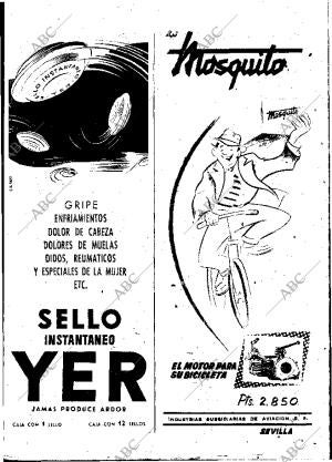ABC MADRID 17-02-1955 página 53