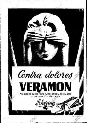 ABC MADRID 17-02-1955 página 54