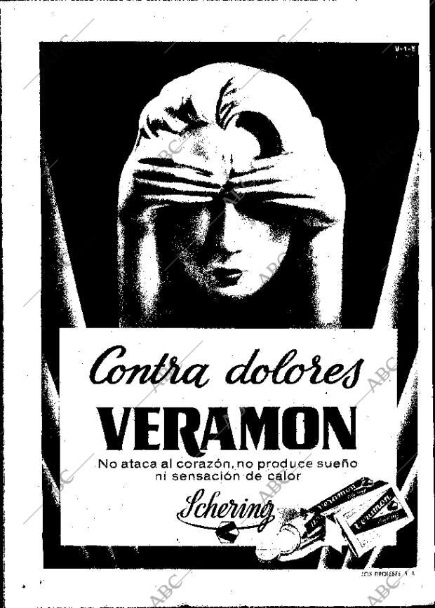 ABC MADRID 17-02-1955 página 54