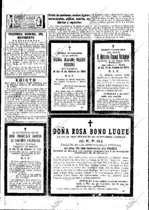 ABC MADRID 17-02-1955 página 55