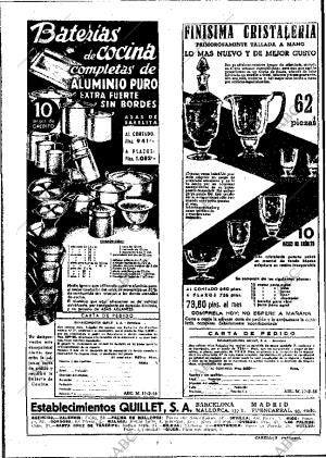 ABC MADRID 17-02-1955 página 56