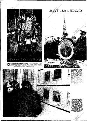 ABC MADRID 17-02-1955 página 8