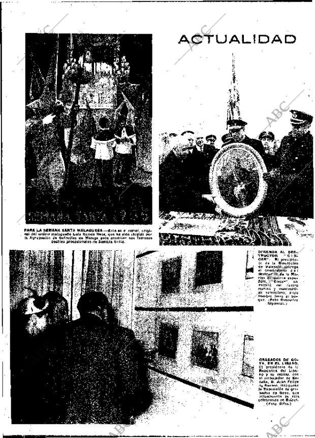 ABC MADRID 17-02-1955 página 8