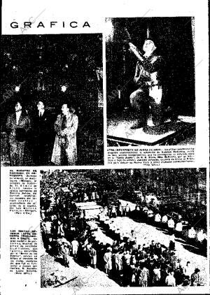 ABC MADRID 17-02-1955 página 9