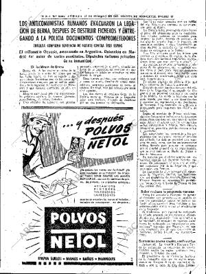 ABC SEVILLA 17-02-1955 página 11