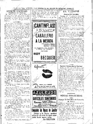 ABC SEVILLA 17-02-1955 página 18