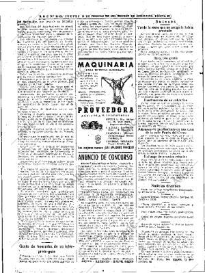 ABC SEVILLA 17-02-1955 página 20