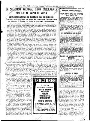 ABC SEVILLA 17-02-1955 página 23