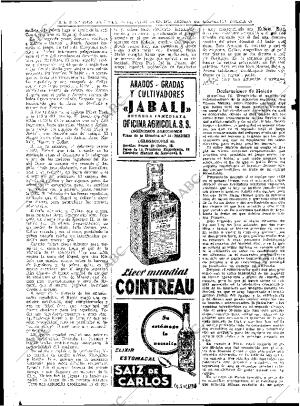 ABC SEVILLA 17-02-1955 página 24