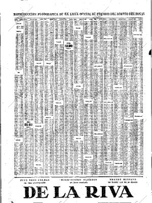 ABC SEVILLA 17-02-1955 página 26
