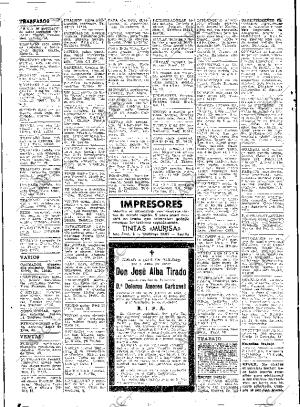 ABC SEVILLA 17-02-1955 página 30