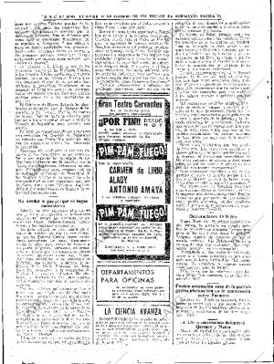 ABC SEVILLA 17-02-1955 página 8