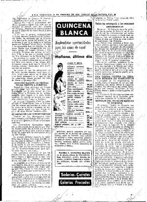 ABC MADRID 18-02-1955 página 27
