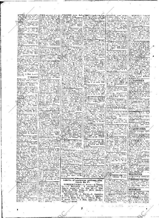 ABC MADRID 18-02-1955 página 46