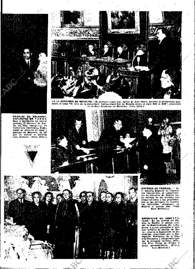 ABC MADRID 18-02-1955 página 9