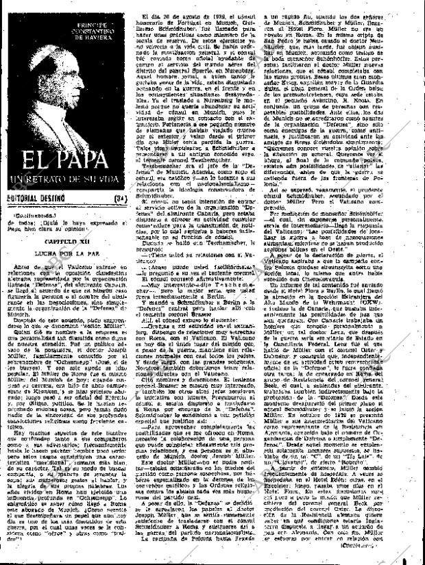 ABC SEVILLA 18-02-1955 página 31