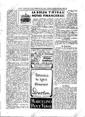ABC MADRID 19-02-1955 página 35