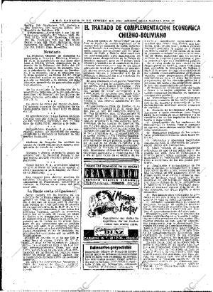 ABC MADRID 19-02-1955 página 36