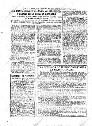 ABC MADRID 19-02-1955 página 37