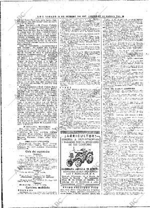 ABC MADRID 19-02-1955 página 40