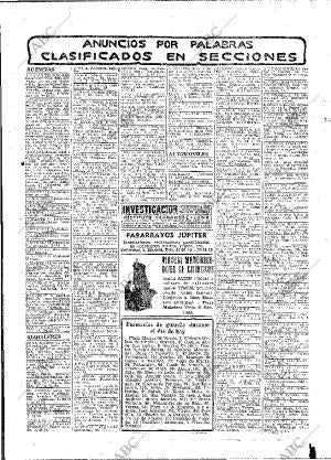 ABC MADRID 19-02-1955 página 42