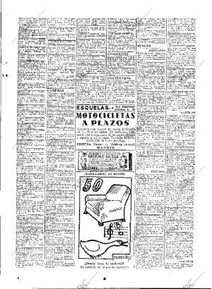 ABC MADRID 19-02-1955 página 43