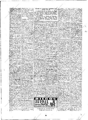 ABC MADRID 19-02-1955 página 44