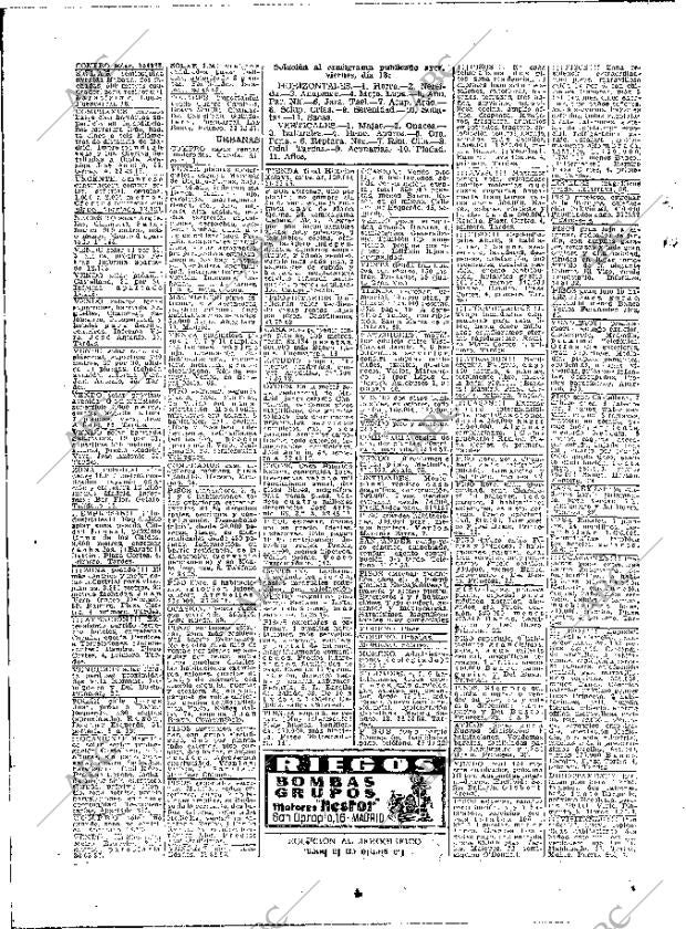 ABC MADRID 19-02-1955 página 44