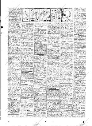 ABC MADRID 19-02-1955 página 45