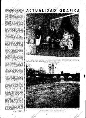 ABC MADRID 19-02-1955 página 5