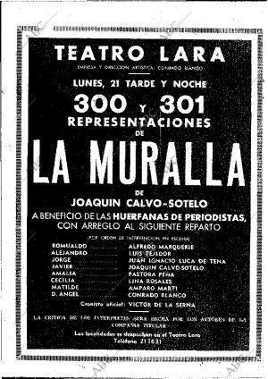 ABC MADRID 19-02-1955 página 8