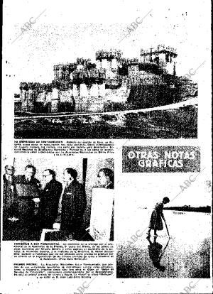 ABC MADRID 19-02-1955 página 9