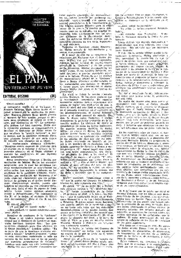 ABC SEVILLA 19-02-1955 página 29