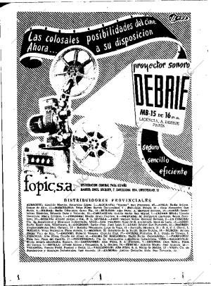 ABC MADRID 20-02-1955 página 10